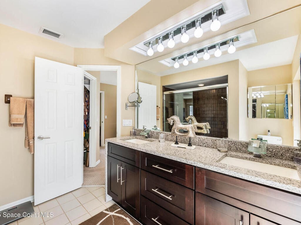 250 Cortland Avenue, Winter Park, FL 32789