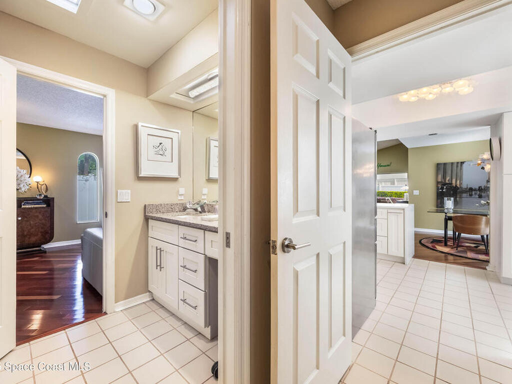 250 Cortland Avenue, Winter Park, FL 32789