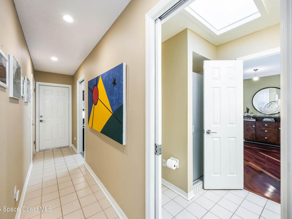 250 Cortland Avenue, Winter Park, FL 32789