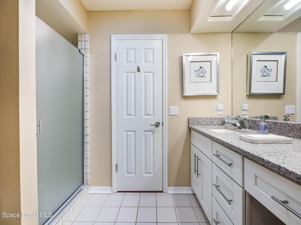 250 Cortland Avenue, Winter Park, FL 32789