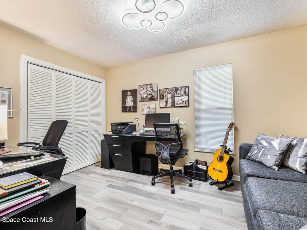 250 Cortland Avenue, Winter Park, FL 32789