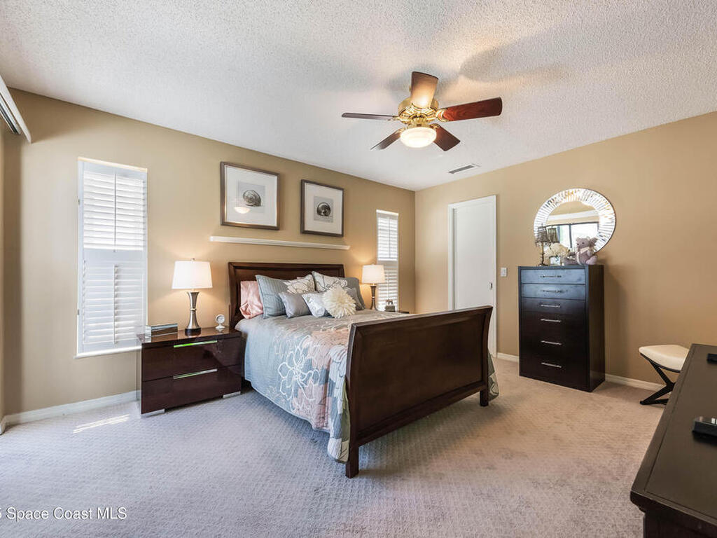 250 Cortland Avenue, Winter Park, FL 32789