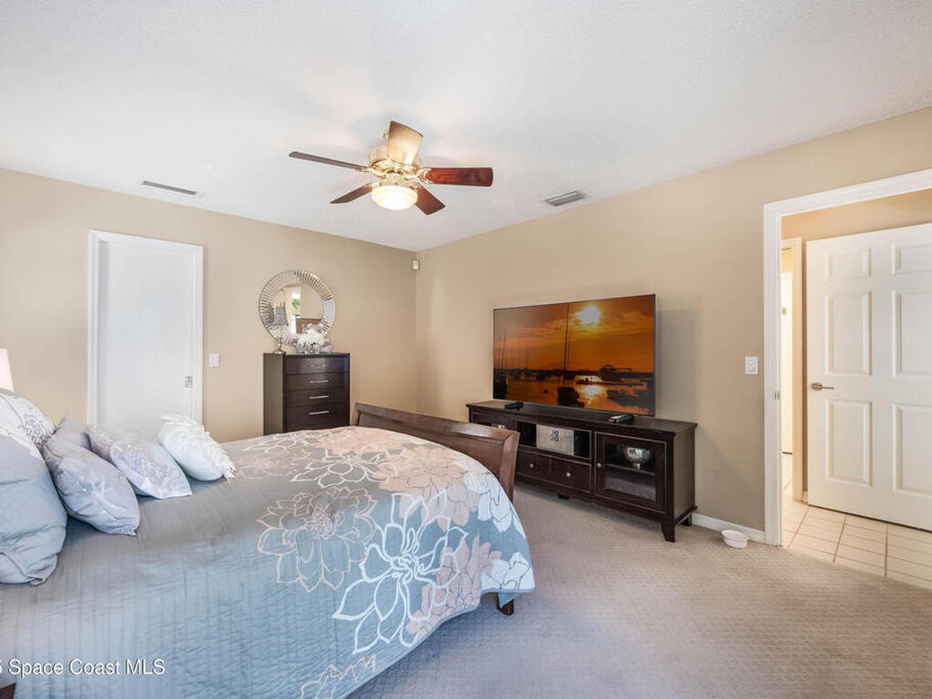 250 Cortland Avenue, Winter Park, FL 32789