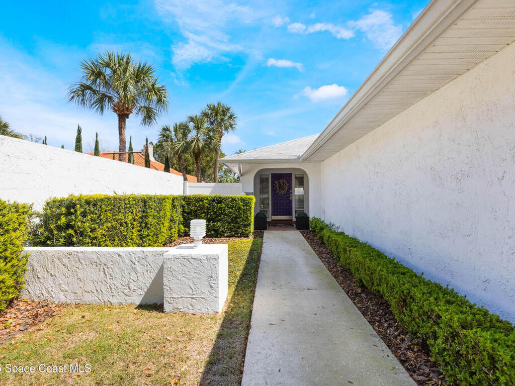 250 Cortland Avenue, Winter Park, FL 32789