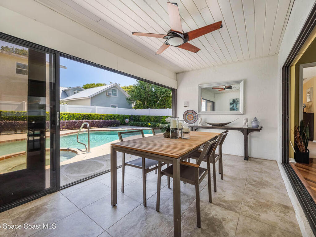 250 Cortland Avenue, Winter Park, FL 32789