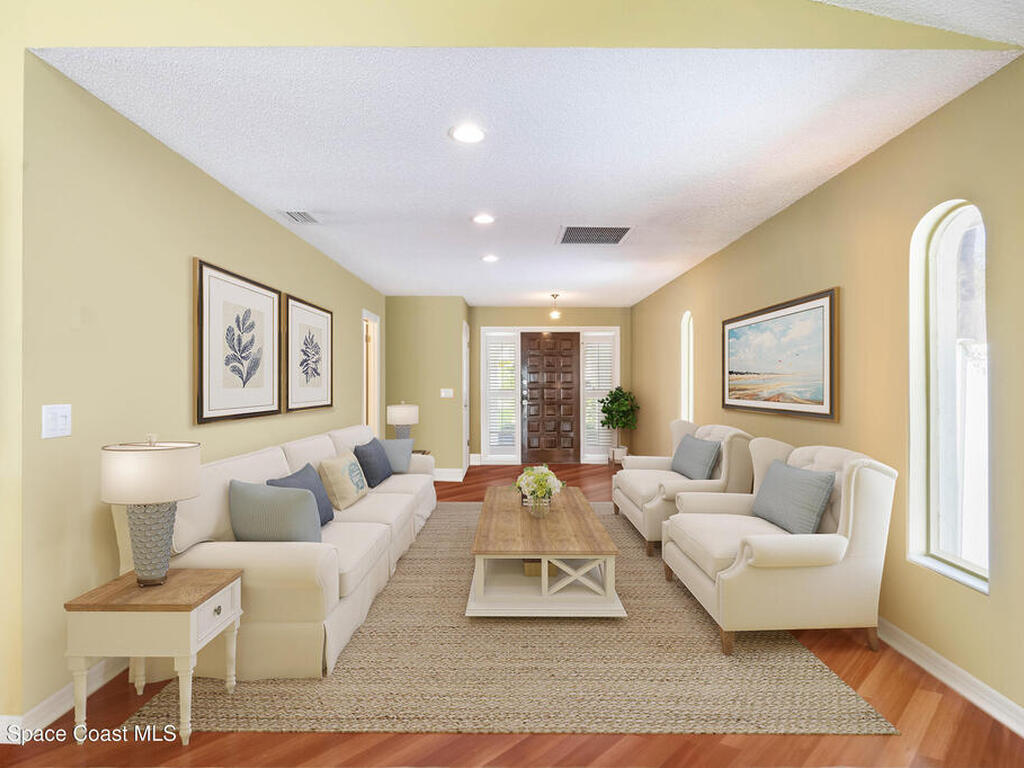 250 Cortland Avenue, Winter Park, FL 32789