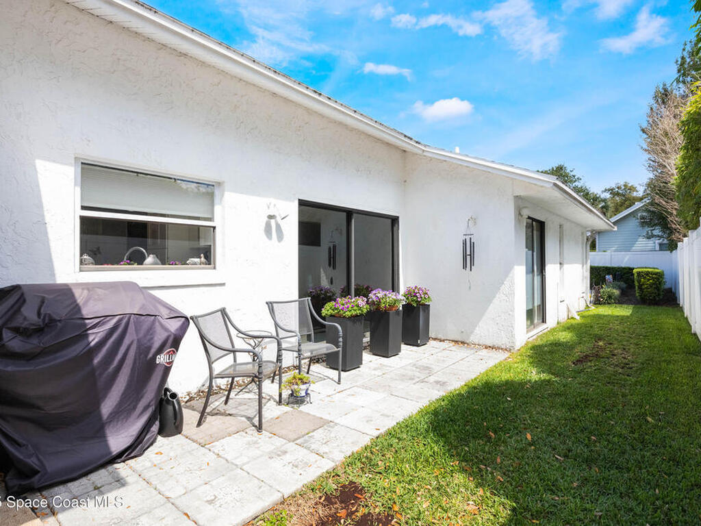 250 Cortland Avenue, Winter Park, FL 32789