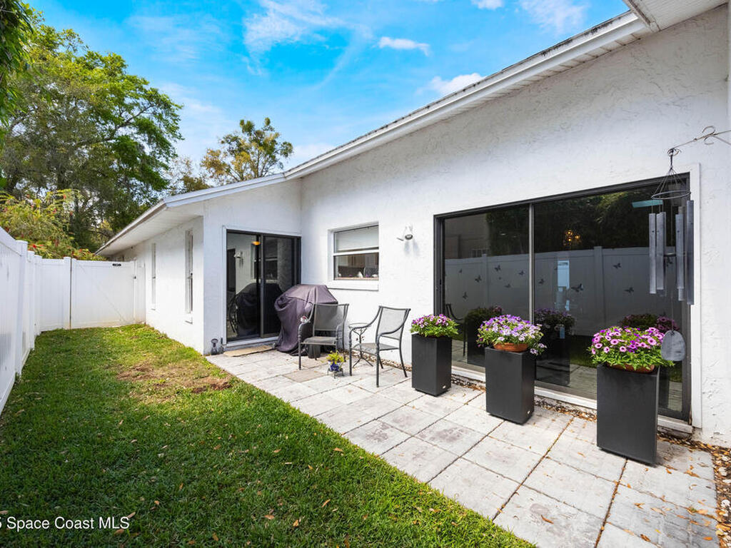 250 Cortland Avenue, Winter Park, FL 32789