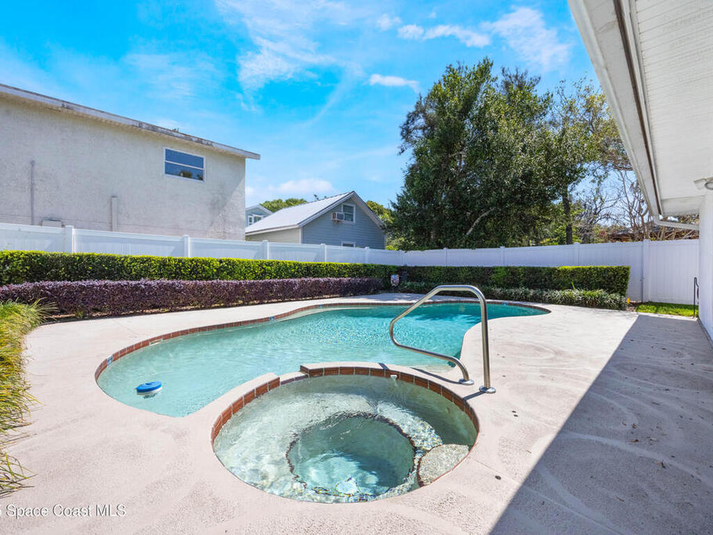 250 Cortland Avenue, Winter Park, FL 32789