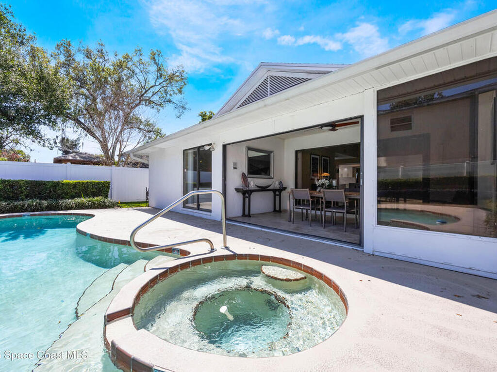 250 Cortland Avenue, Winter Park, FL 32789