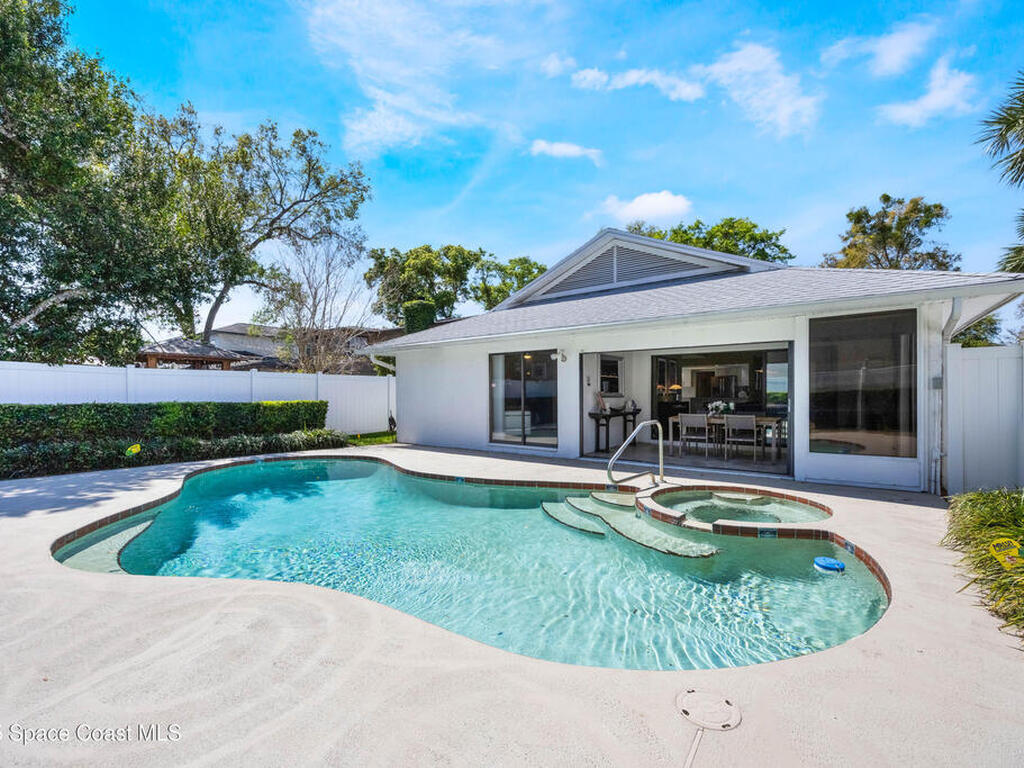 250 Cortland Avenue, Winter Park, FL 32789