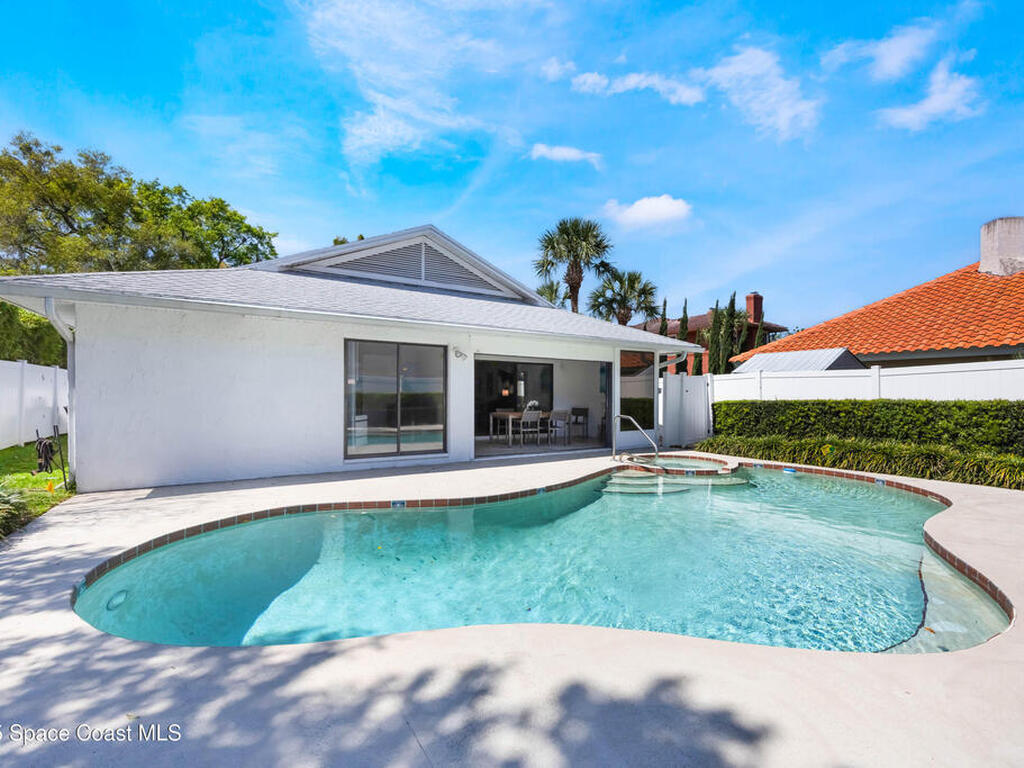 250 Cortland Avenue, Winter Park, FL 32789