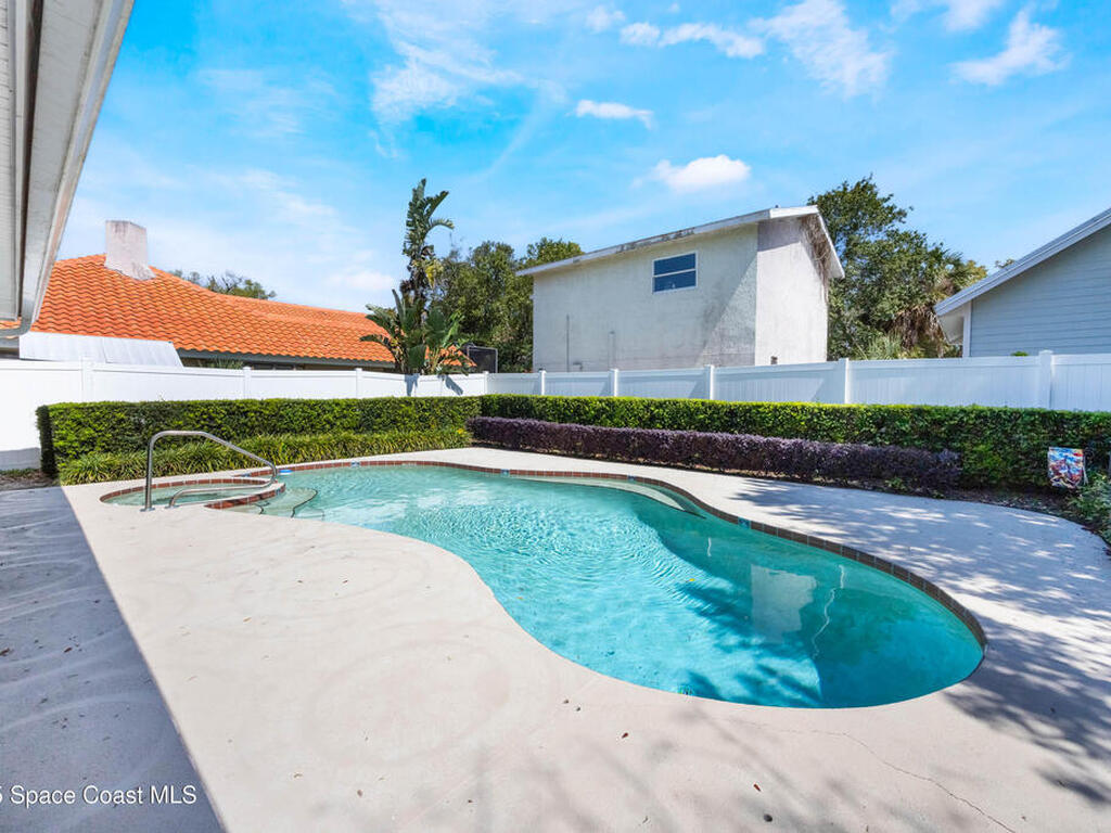 250 Cortland Avenue, Winter Park, FL 32789