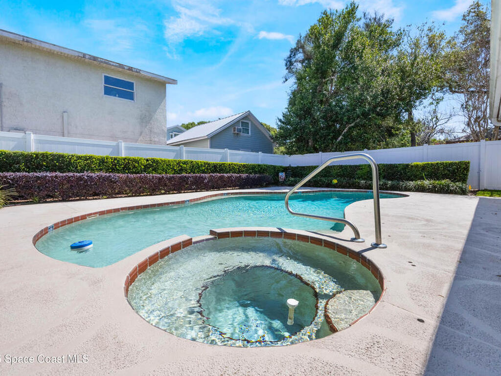 250 Cortland Avenue, Winter Park, FL 32789