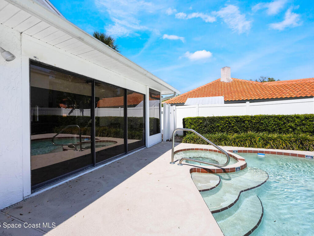 250 Cortland Avenue, Winter Park, FL 32789