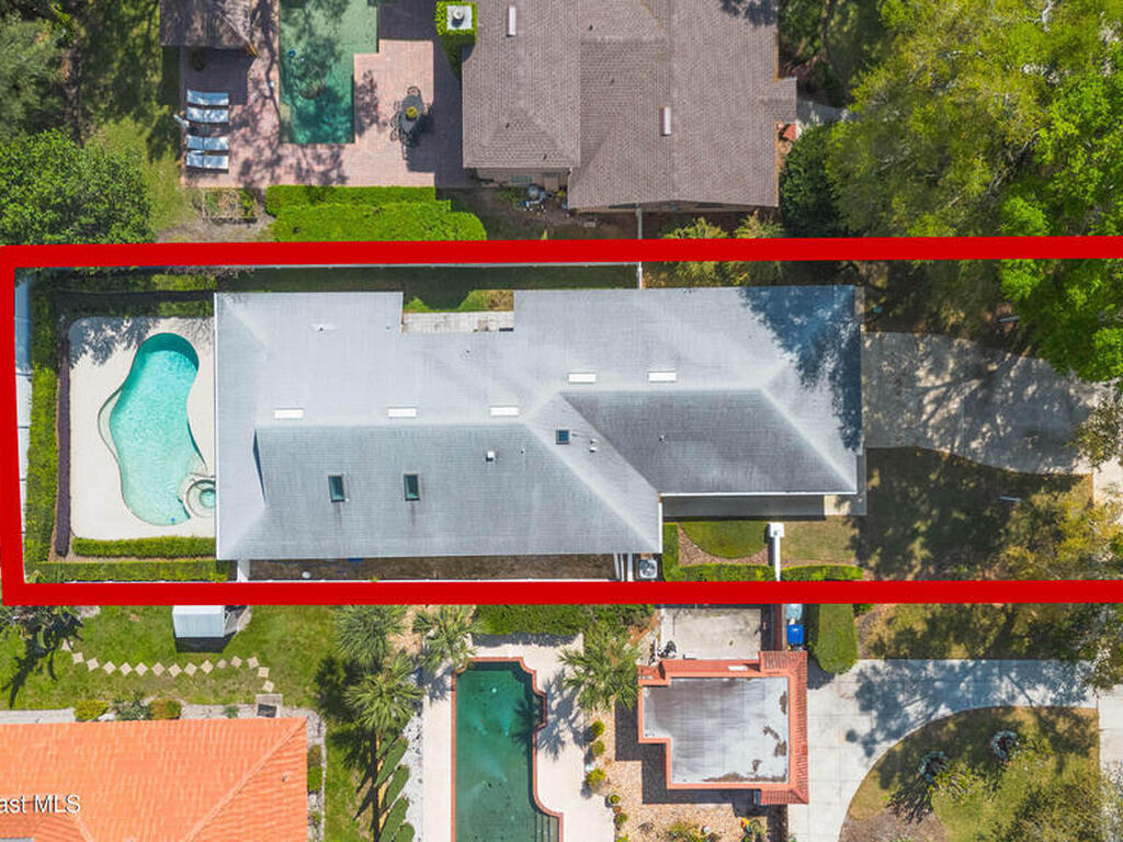 250 Cortland Avenue, Winter Park, FL 32789