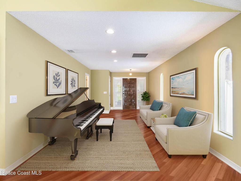 250 Cortland Avenue, Winter Park, FL 32789