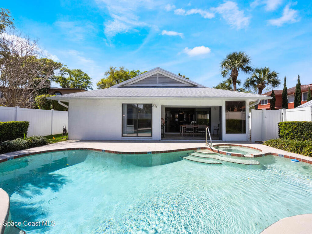 250 Cortland Avenue, Winter Park, FL 32789