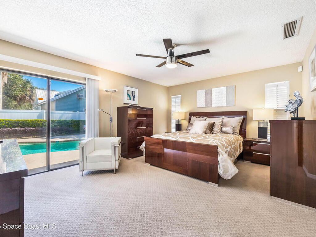 250 Cortland Avenue, Winter Park, FL 32789