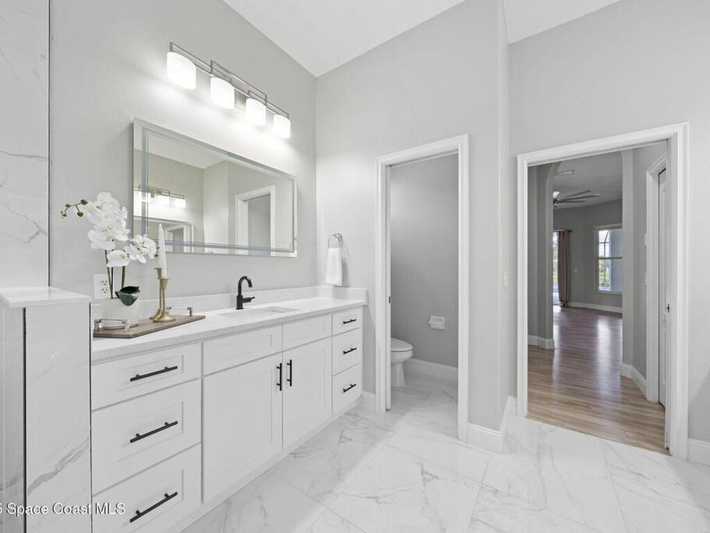 3611 Gatlin Drive, Rockledge, FL 32955