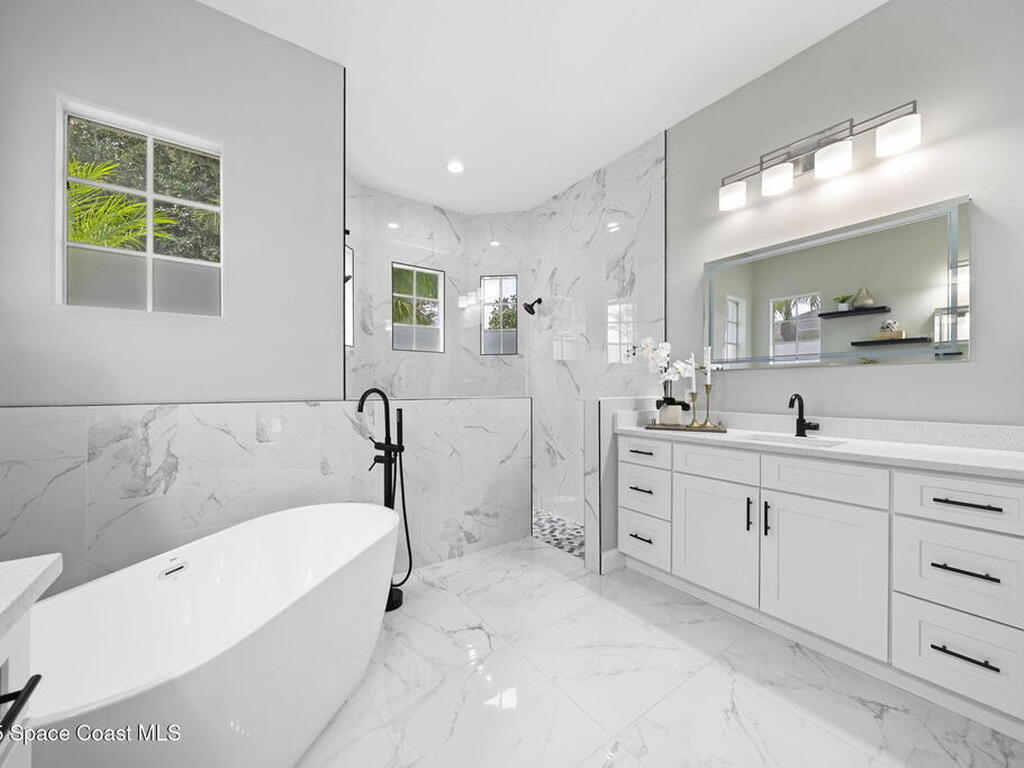 3611 Gatlin Drive, Rockledge, FL 32955