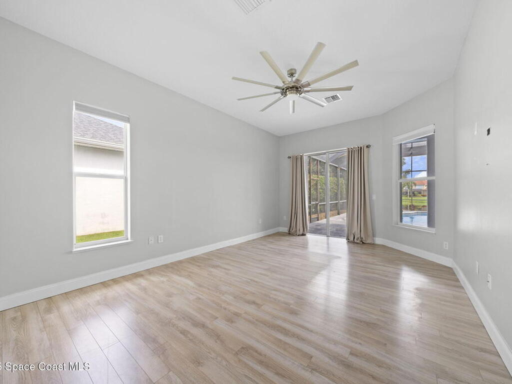 3611 Gatlin Drive, Rockledge, FL 32955