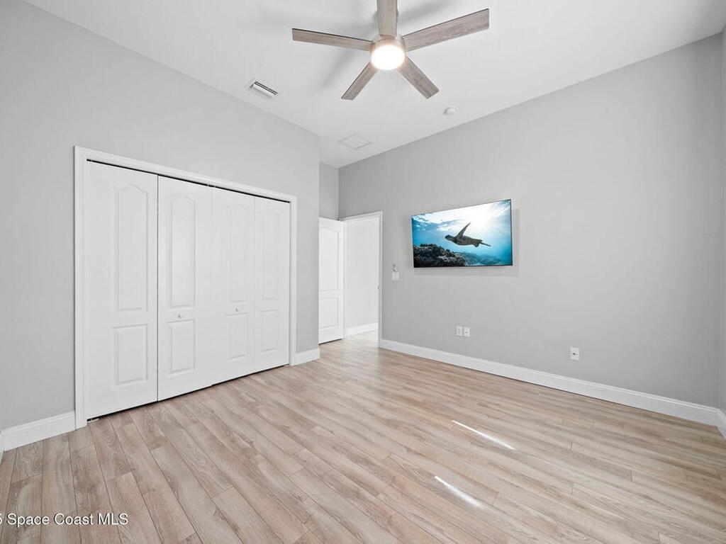 3611 Gatlin Drive, Rockledge, FL 32955