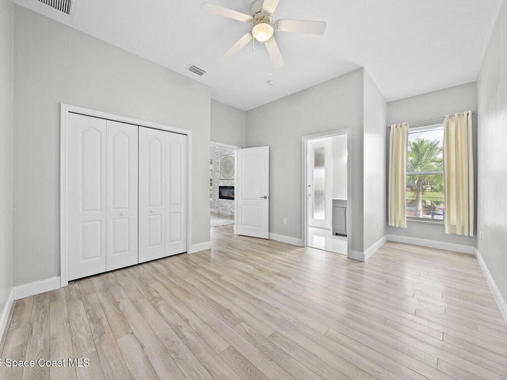 3611 Gatlin Drive, Rockledge, FL 32955