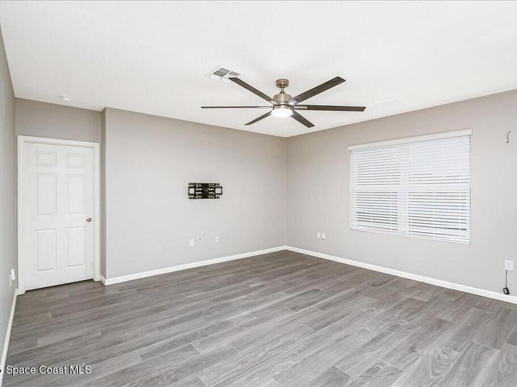 4645 Pagosa Springs Circle, Melbourne, FL 32901