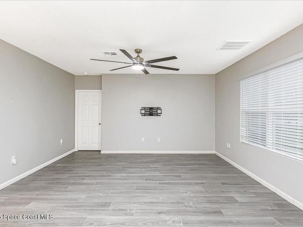 4645 Pagosa Springs Circle, Melbourne, FL 32901