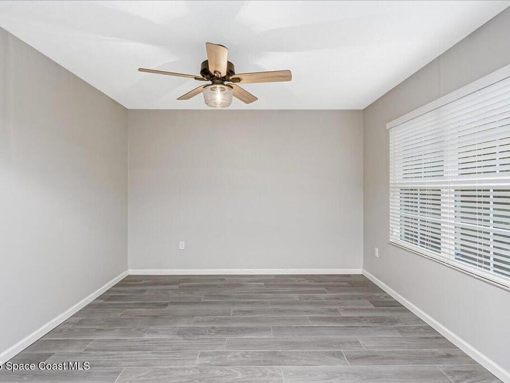 4645 Pagosa Springs Circle, Melbourne, FL 32901