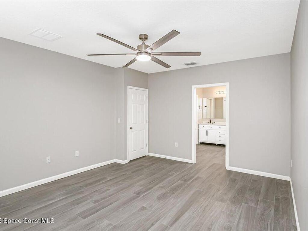 4645 Pagosa Springs Circle, Melbourne, FL 32901