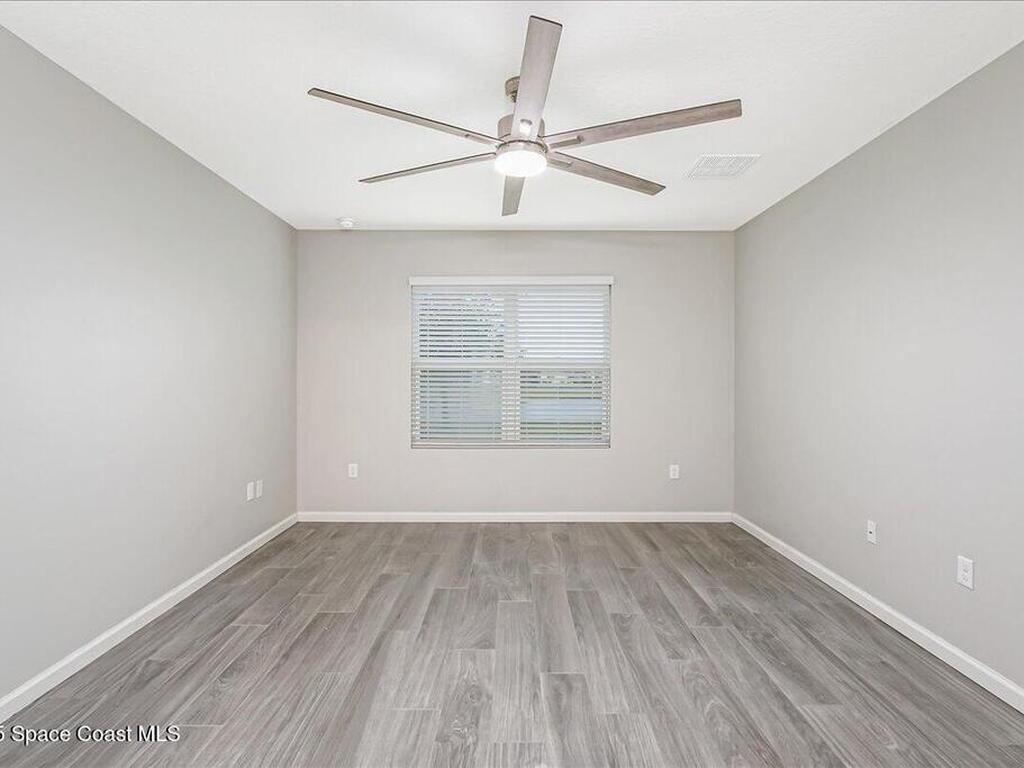 4645 Pagosa Springs Circle, Melbourne, FL 32901