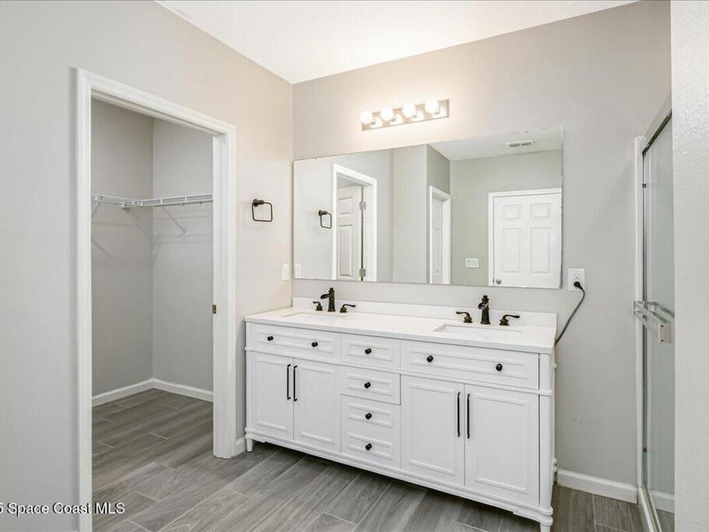 4645 Pagosa Springs Circle, Melbourne, FL 32901