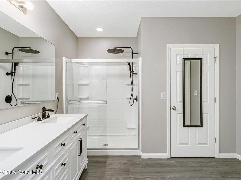 4645 Pagosa Springs Circle, Melbourne, FL 32901