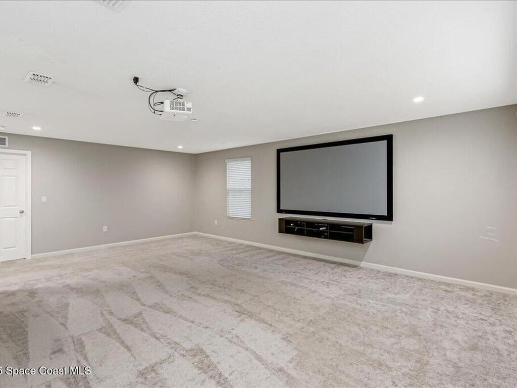 4645 Pagosa Springs Circle, Melbourne, FL 32901