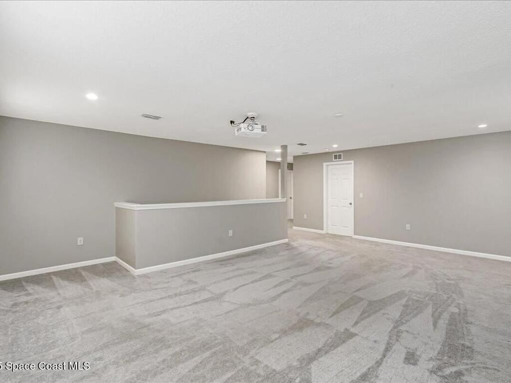 4645 Pagosa Springs Circle, Melbourne, FL 32901