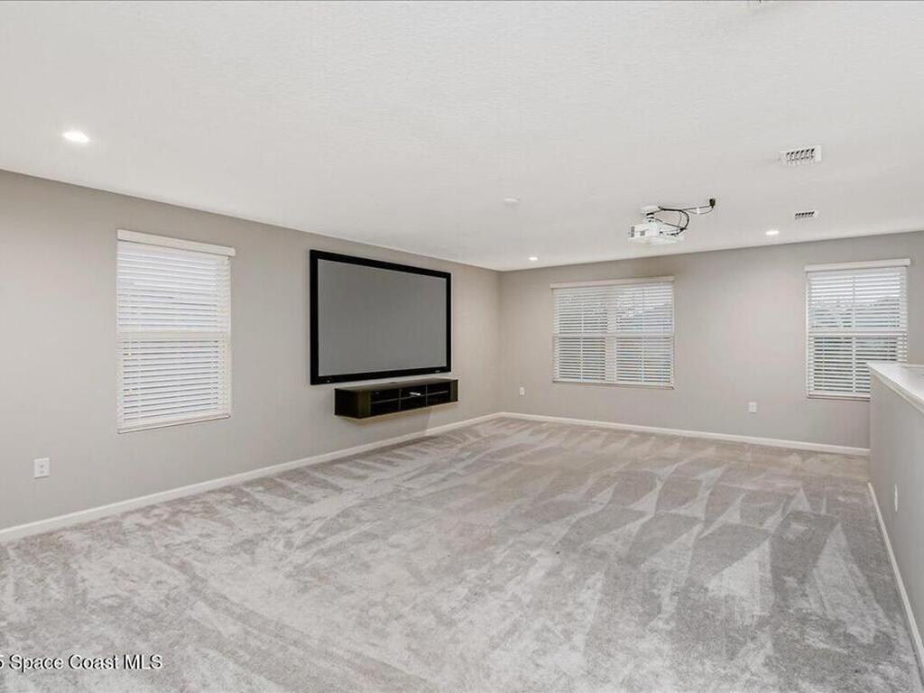 4645 Pagosa Springs Circle, Melbourne, FL 32901