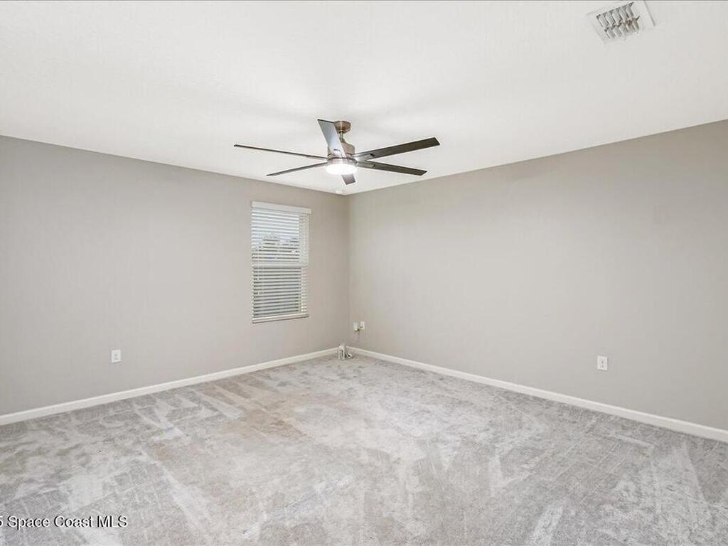 4645 Pagosa Springs Circle, Melbourne, FL 32901