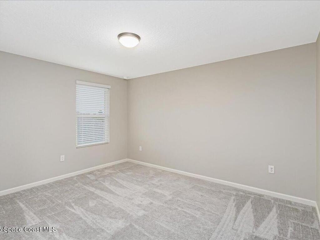 4645 Pagosa Springs Circle, Melbourne, FL 32901