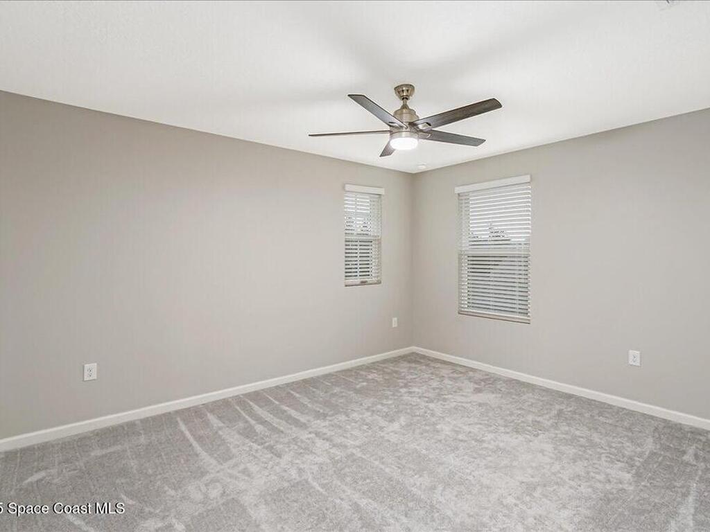 4645 Pagosa Springs Circle, Melbourne, FL 32901