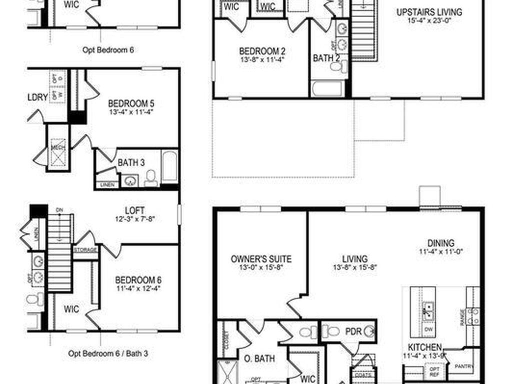4645 Pagosa Springs Circle, Melbourne, FL 32901
