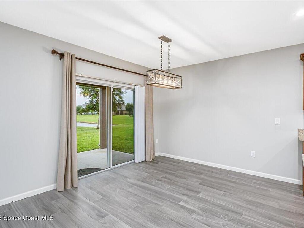 4645 Pagosa Springs Circle, Melbourne, FL 32901