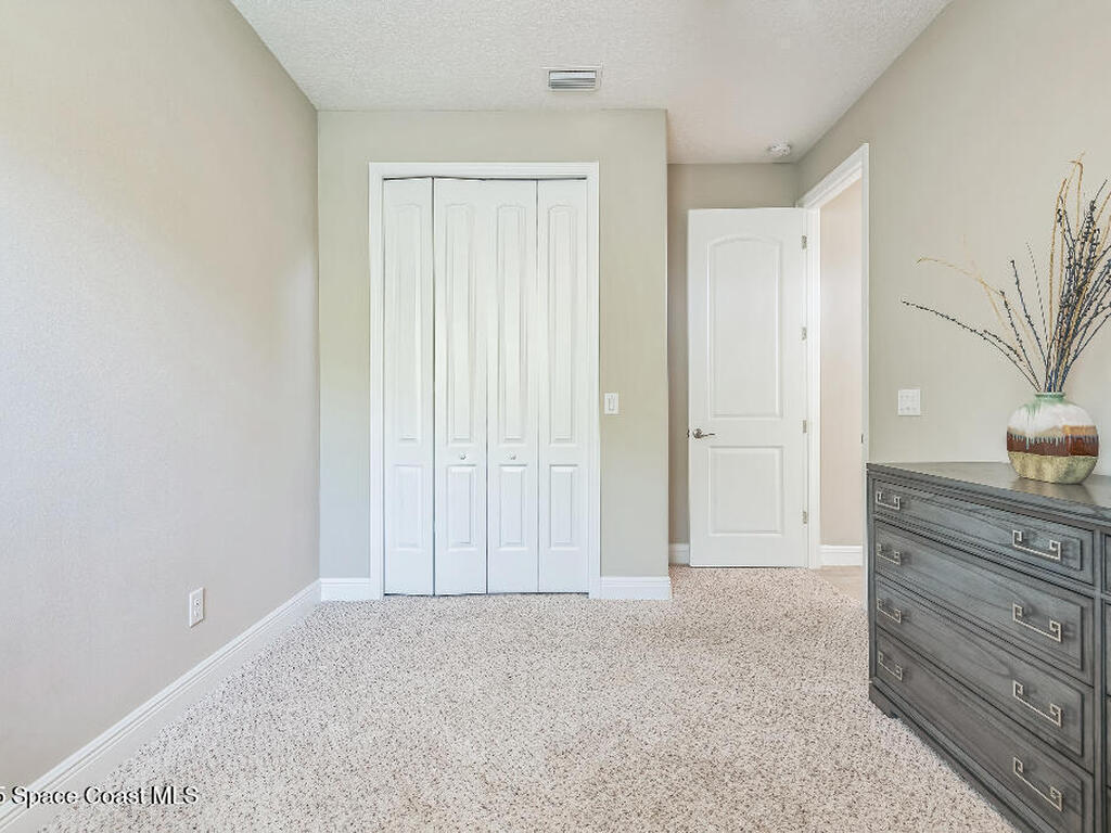 7447 Bluemink Lane, Melbourne, FL 32940