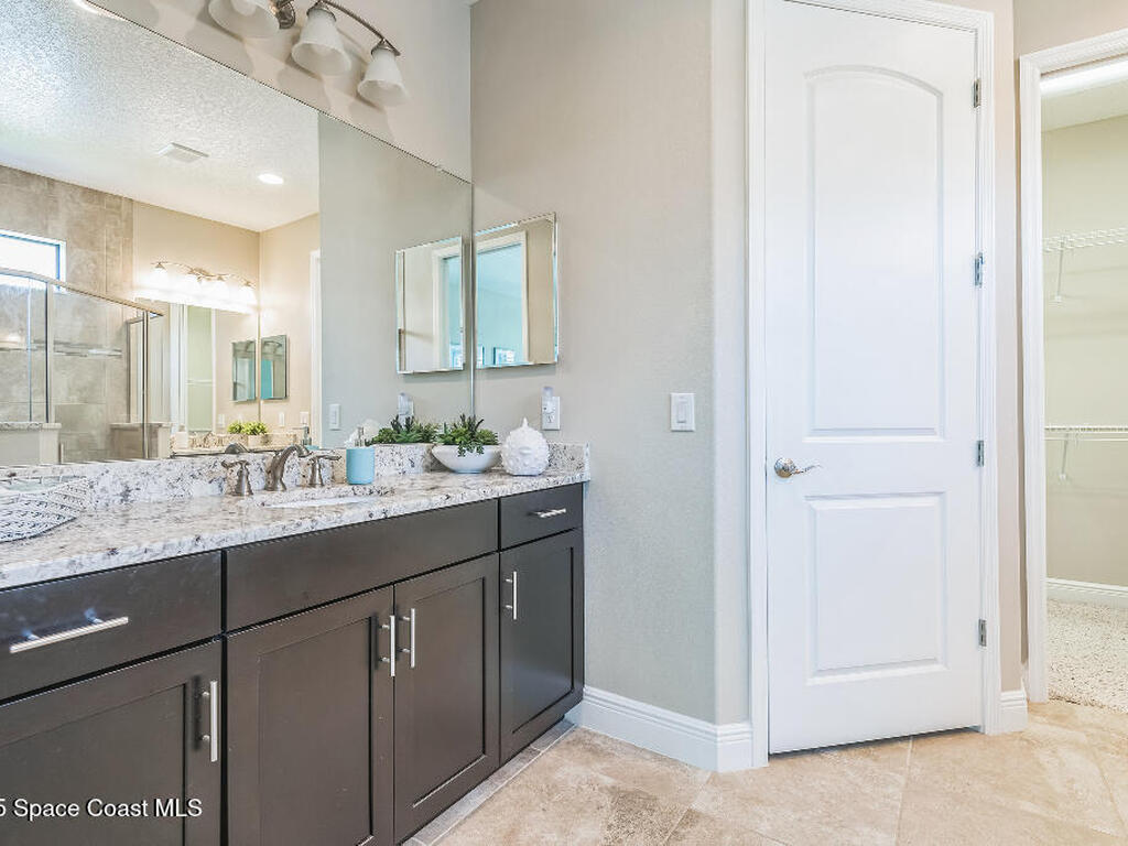 7447 Bluemink Lane, Melbourne, FL 32940