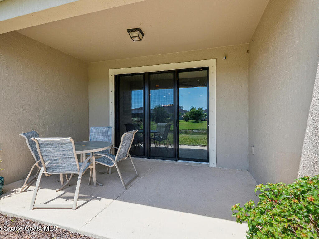 7447 Bluemink Lane, Melbourne, FL 32940