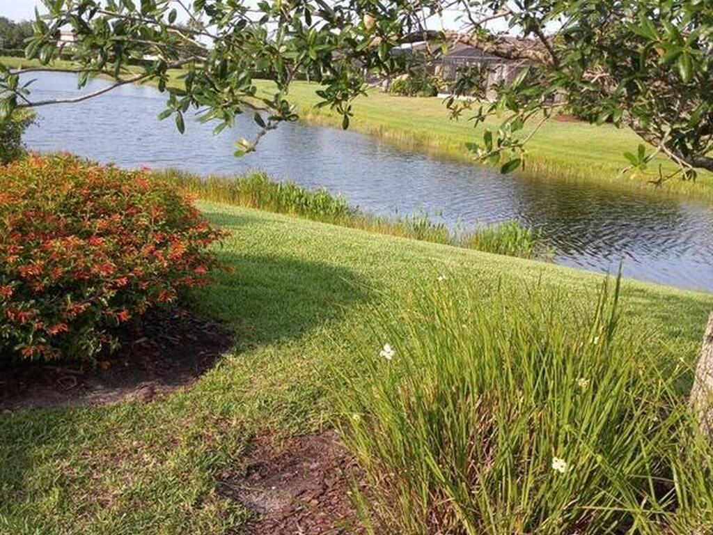 7447 Bluemink Lane, Melbourne, FL 32940