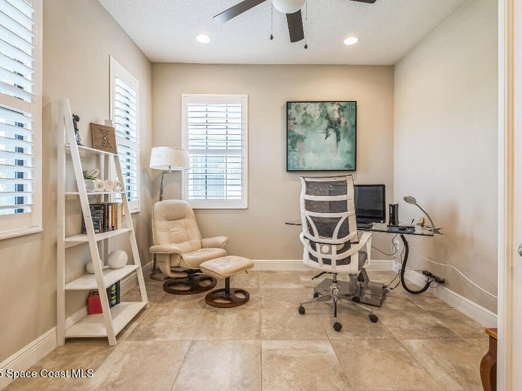 7447 Bluemink Lane, Melbourne, FL 32940