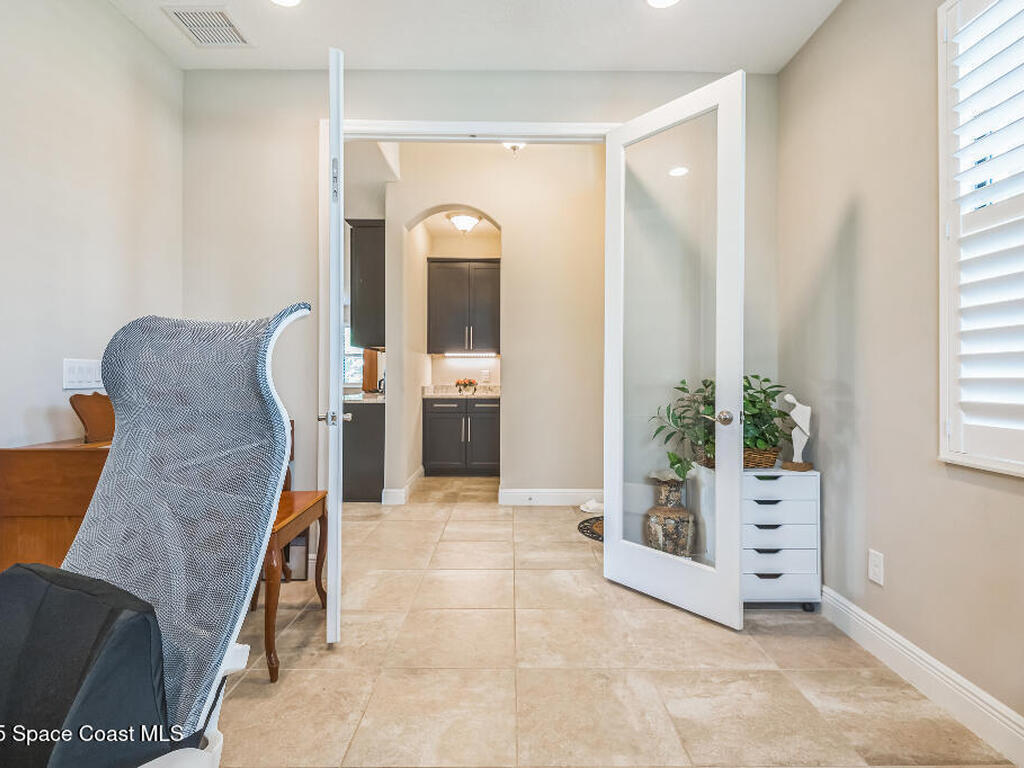 7447 Bluemink Lane, Melbourne, FL 32940