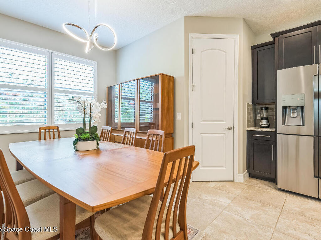 7447 Bluemink Lane, Melbourne, FL 32940